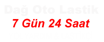 kahraman soğutma ısıtma